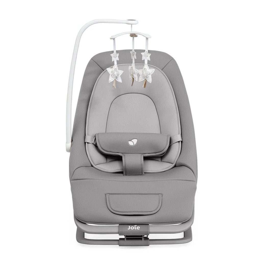 Joie Dreamer Rocker - Arctic