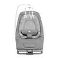 Joie Dreamer Rocker - Arctic
