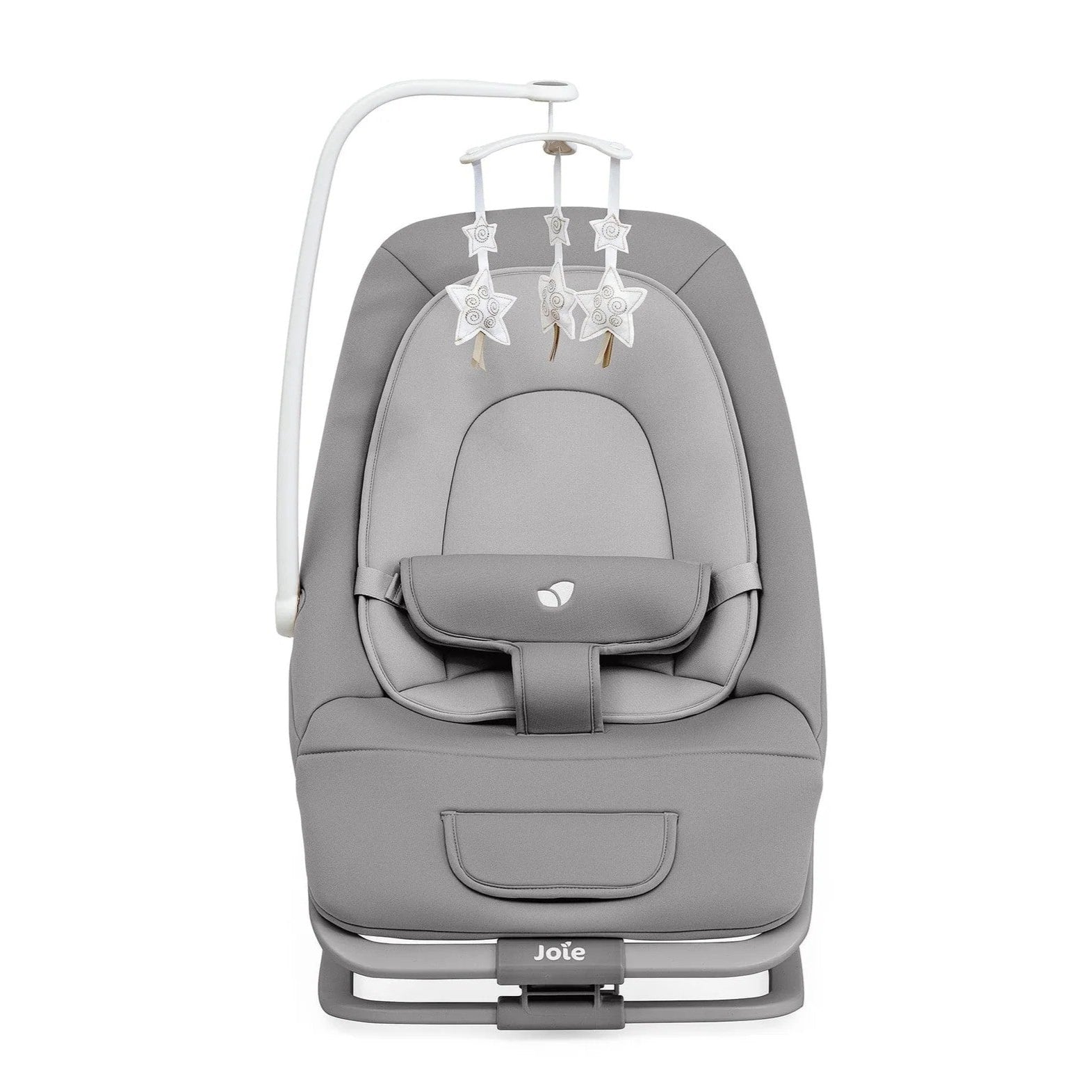 Joie Dreamer Rocker - Arctic