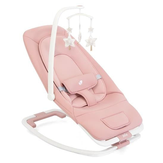 Joie Dreamer Rocker - Lola