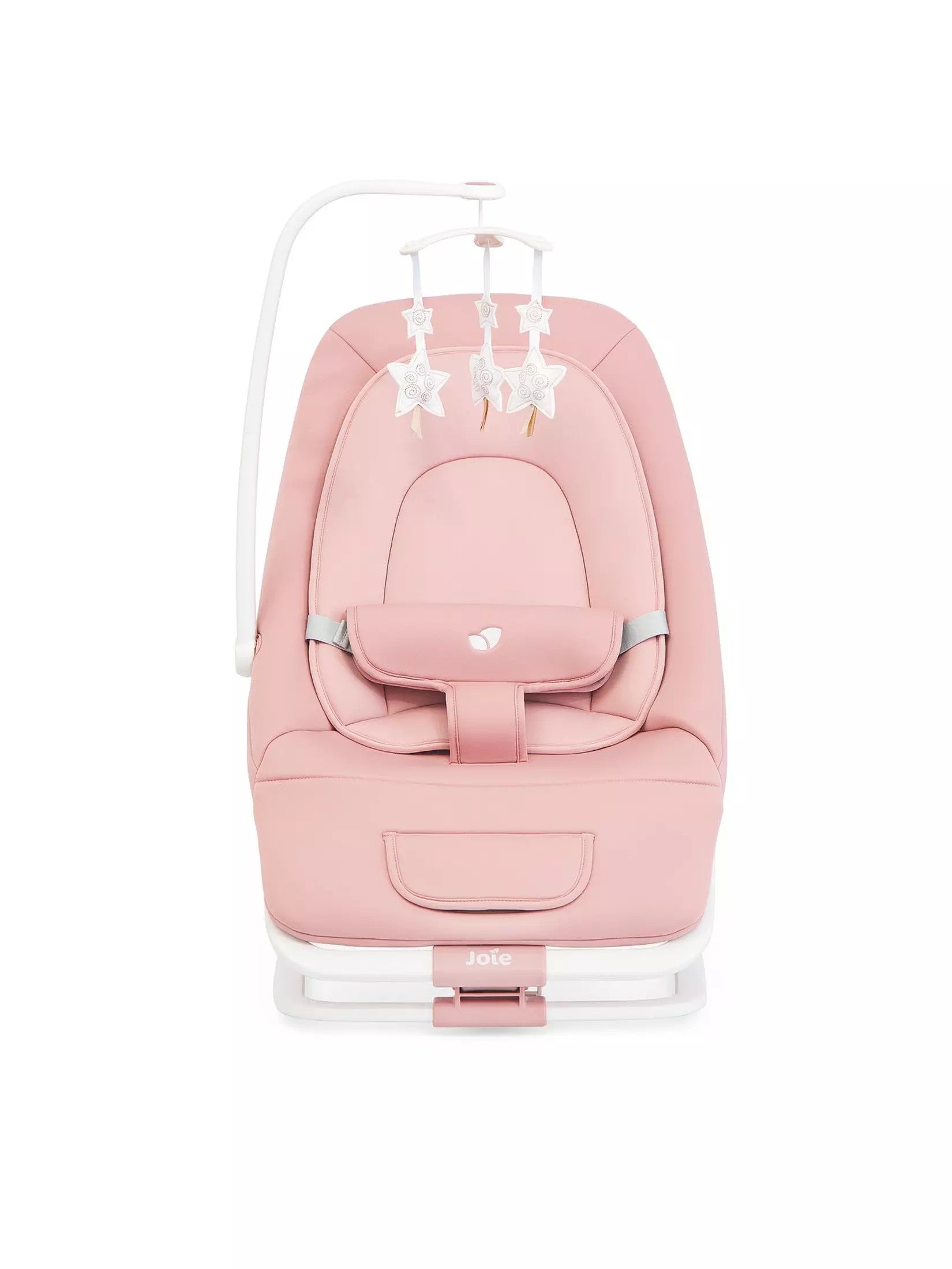 Joie Dreamer Rocker - Lola