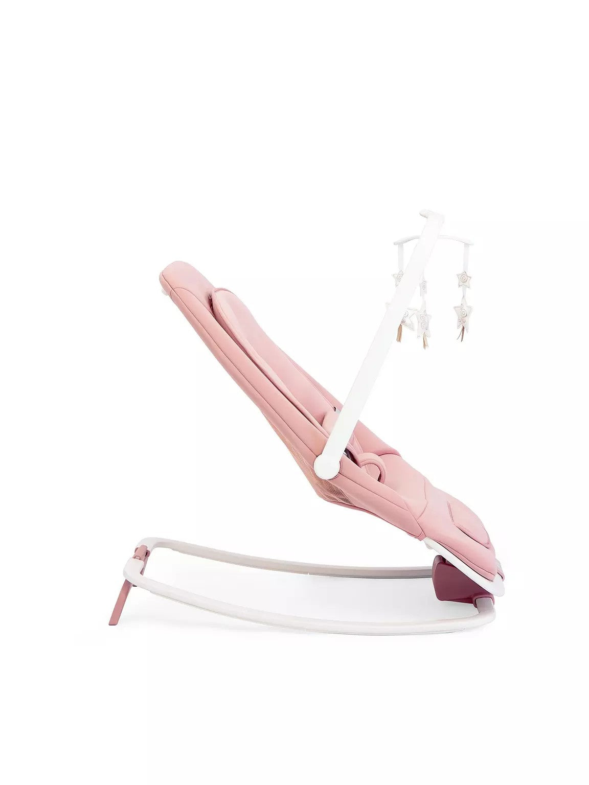 Joie Dreamer Rocker - Lola