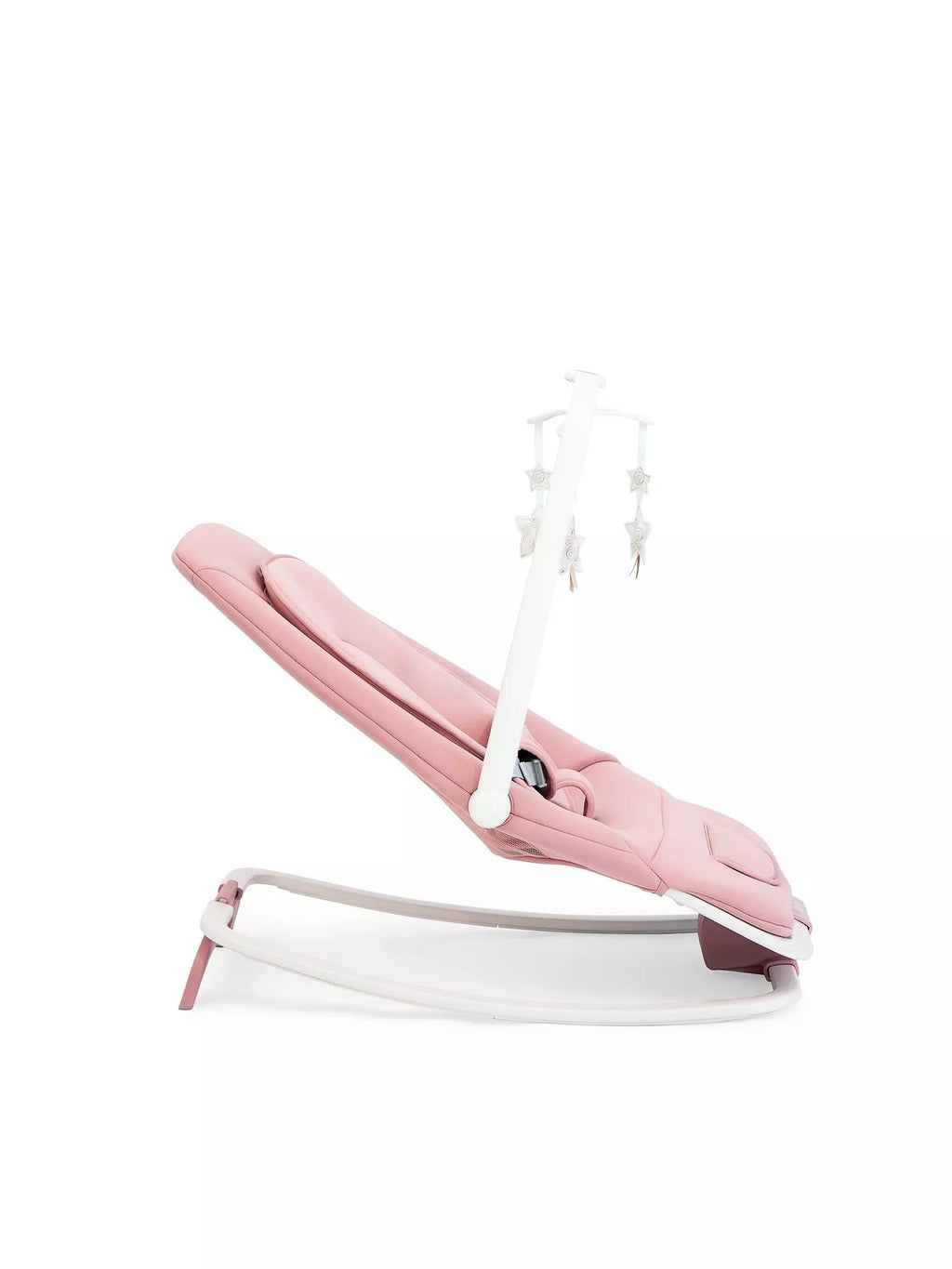Joie Dreamer Rocker - Lola
