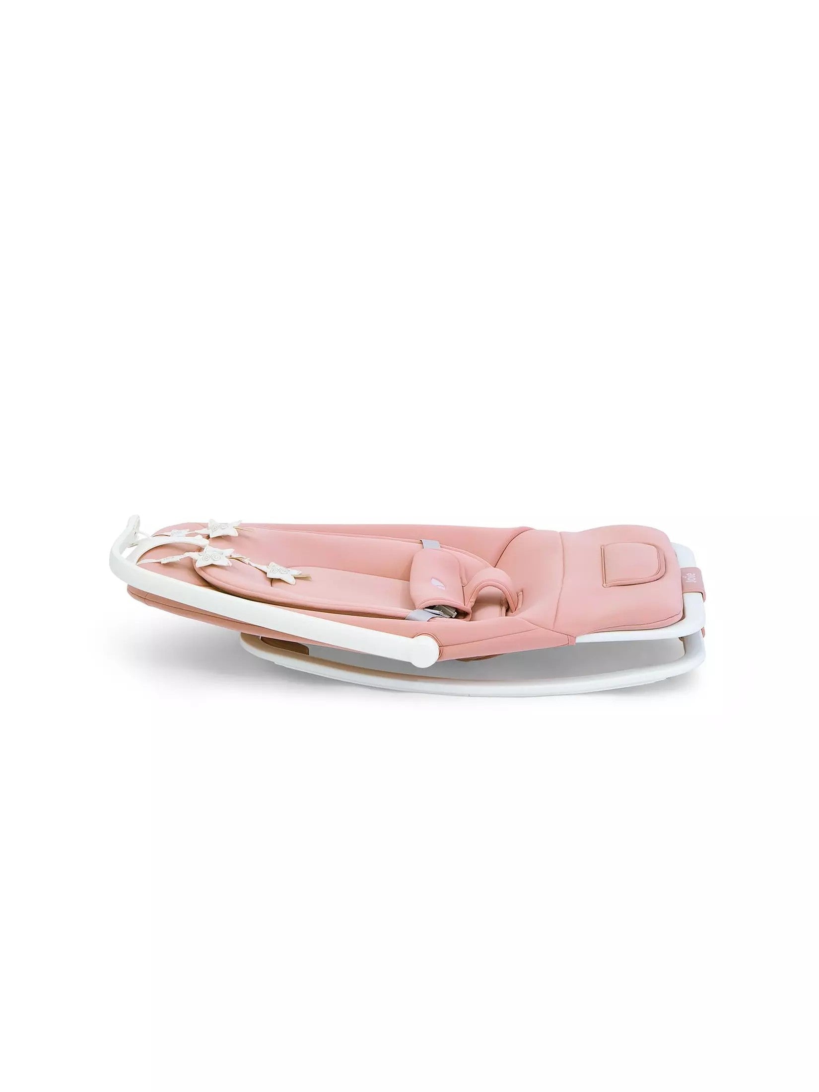 Joie Dreamer Rocker - Lola
