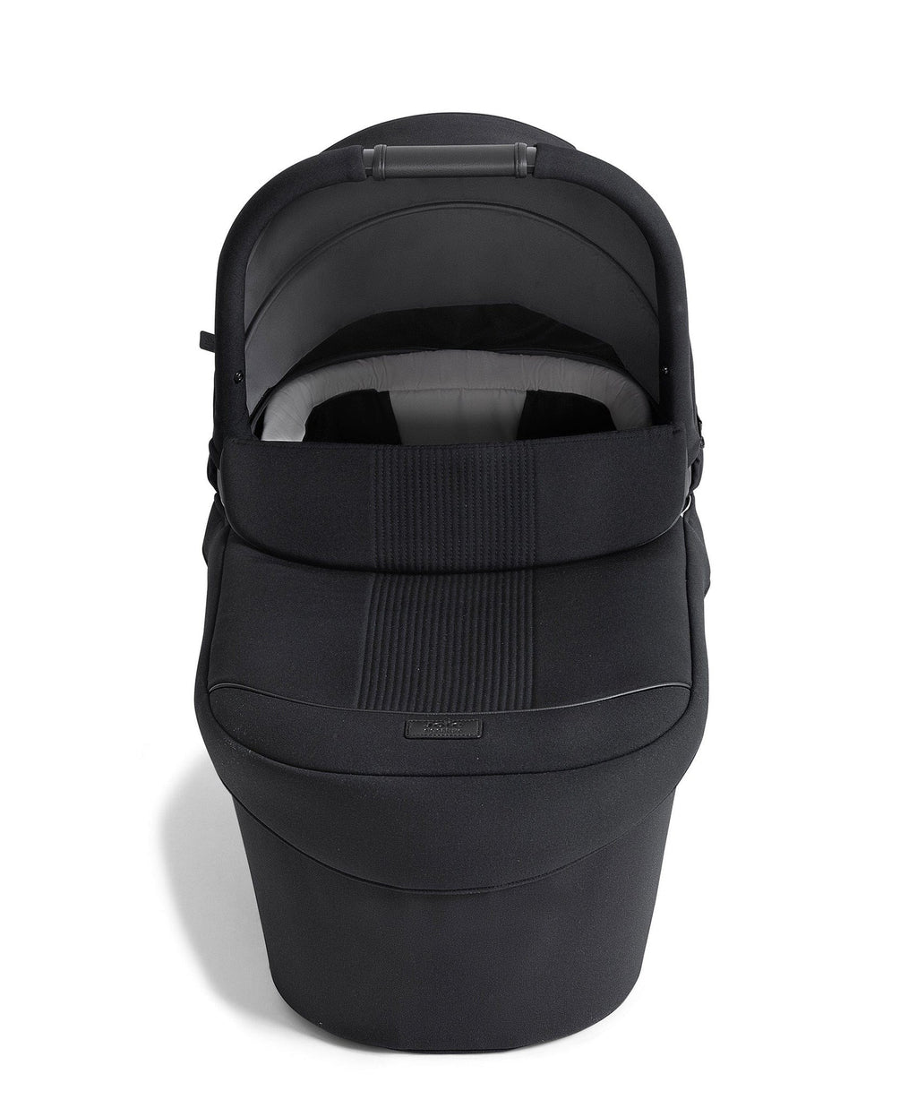Joie Versiti Signature 4in1 travel system - Bundle