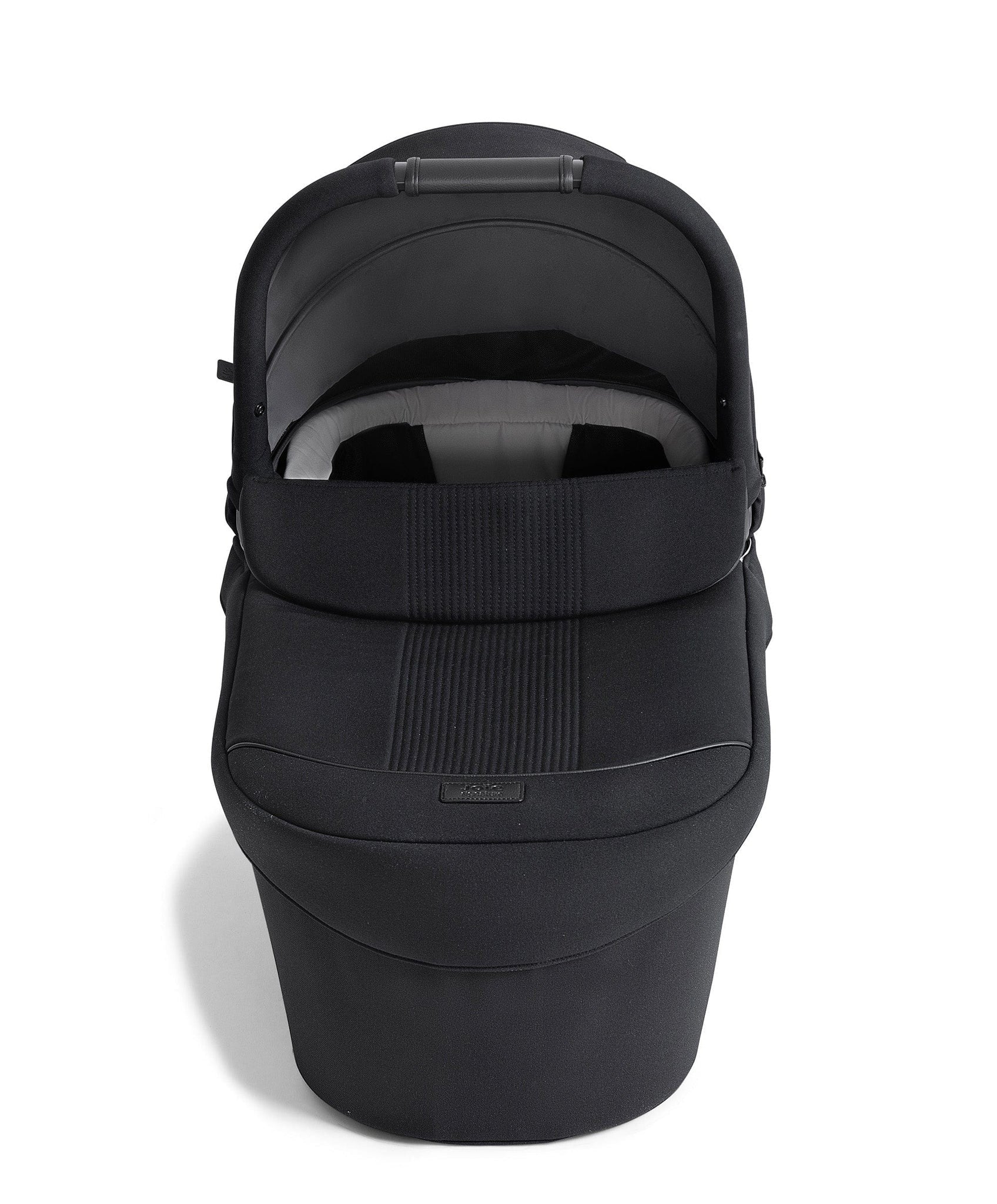 Joie Versiti Signature 4in1 travel system - Bundle