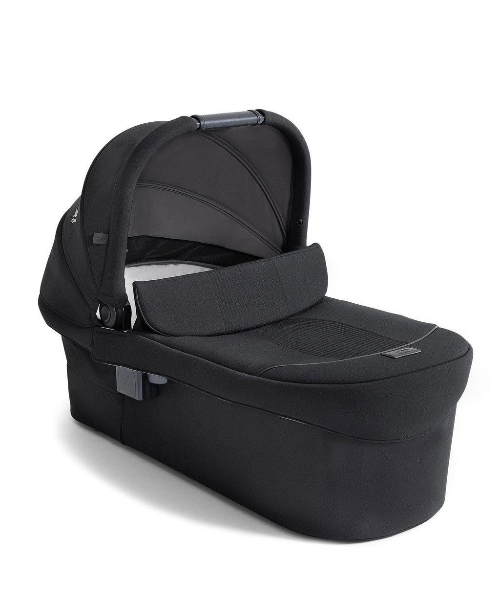 Joie Versiti Signature 4in1 travel system - Bundle