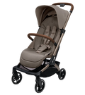 Maxi Cosi Oxford Cabin Stroller - Oak Truffle