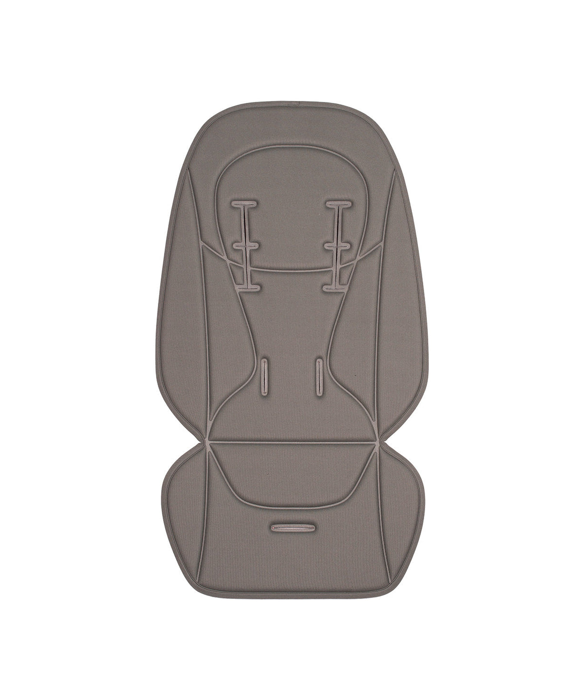 Venicci Upline 3 Pushchair & Accessories - Aloe