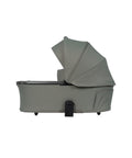 Venicci Upline 3 Carrycot - Aloe