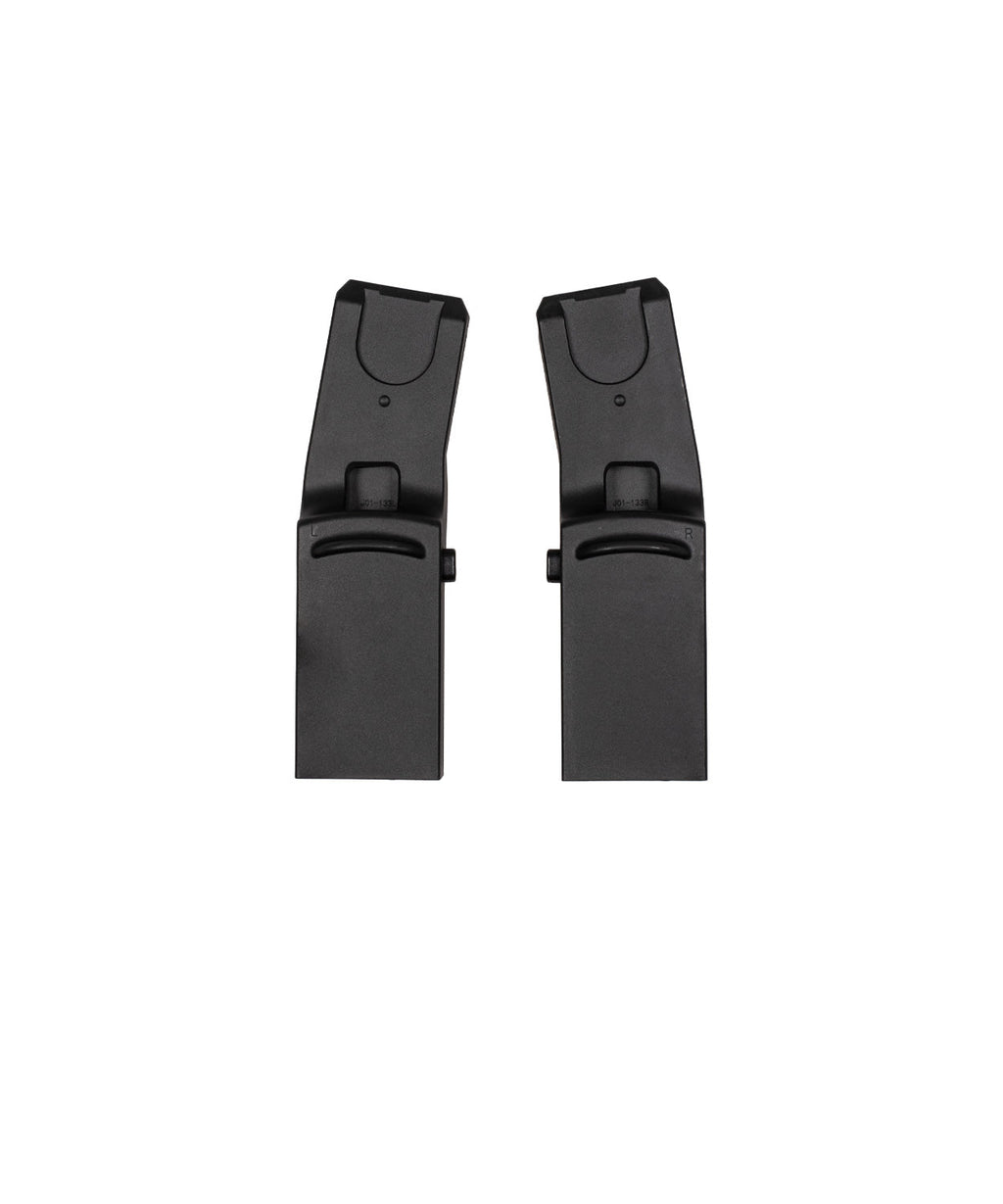 Venicci Upline 3 Pushchair & Accessories - Sand