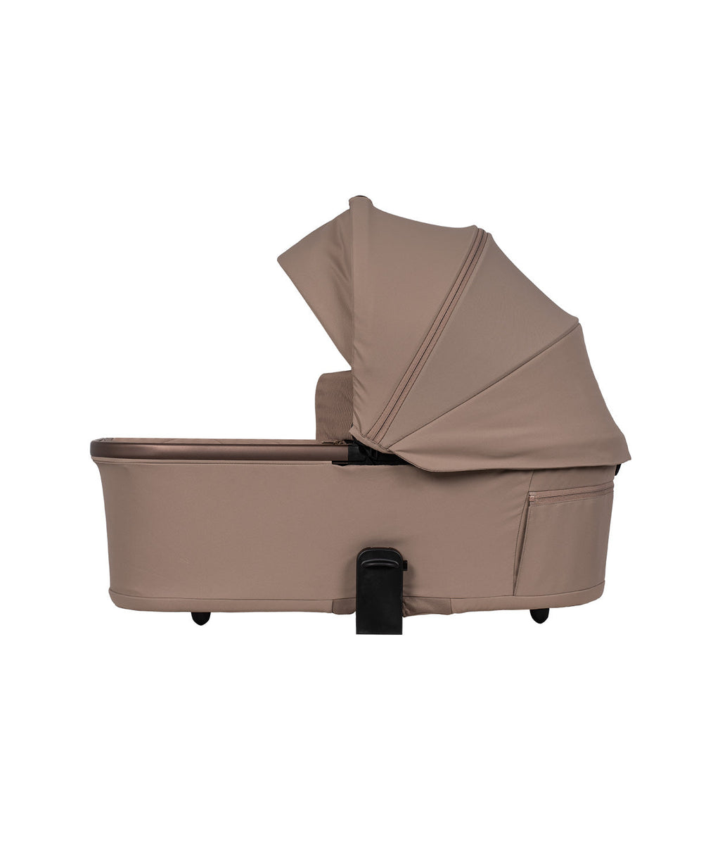 Venicci Upline 3 Carrycot - Sand