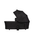 Venicci Upline 3 Carrycot - Onyx