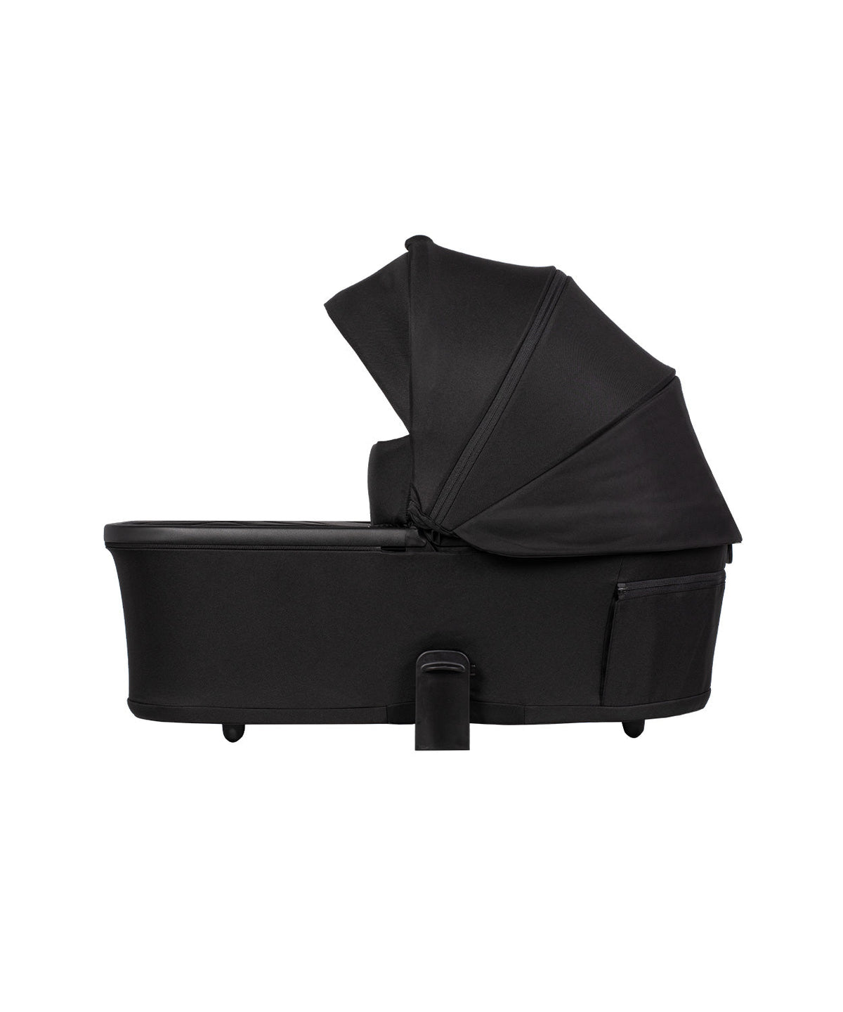 Venicci Upline 3 Carrycot - Onyx
