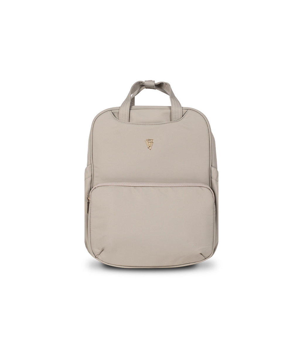 Venicci Upline 3 Pushchair & Accessories - Pebble