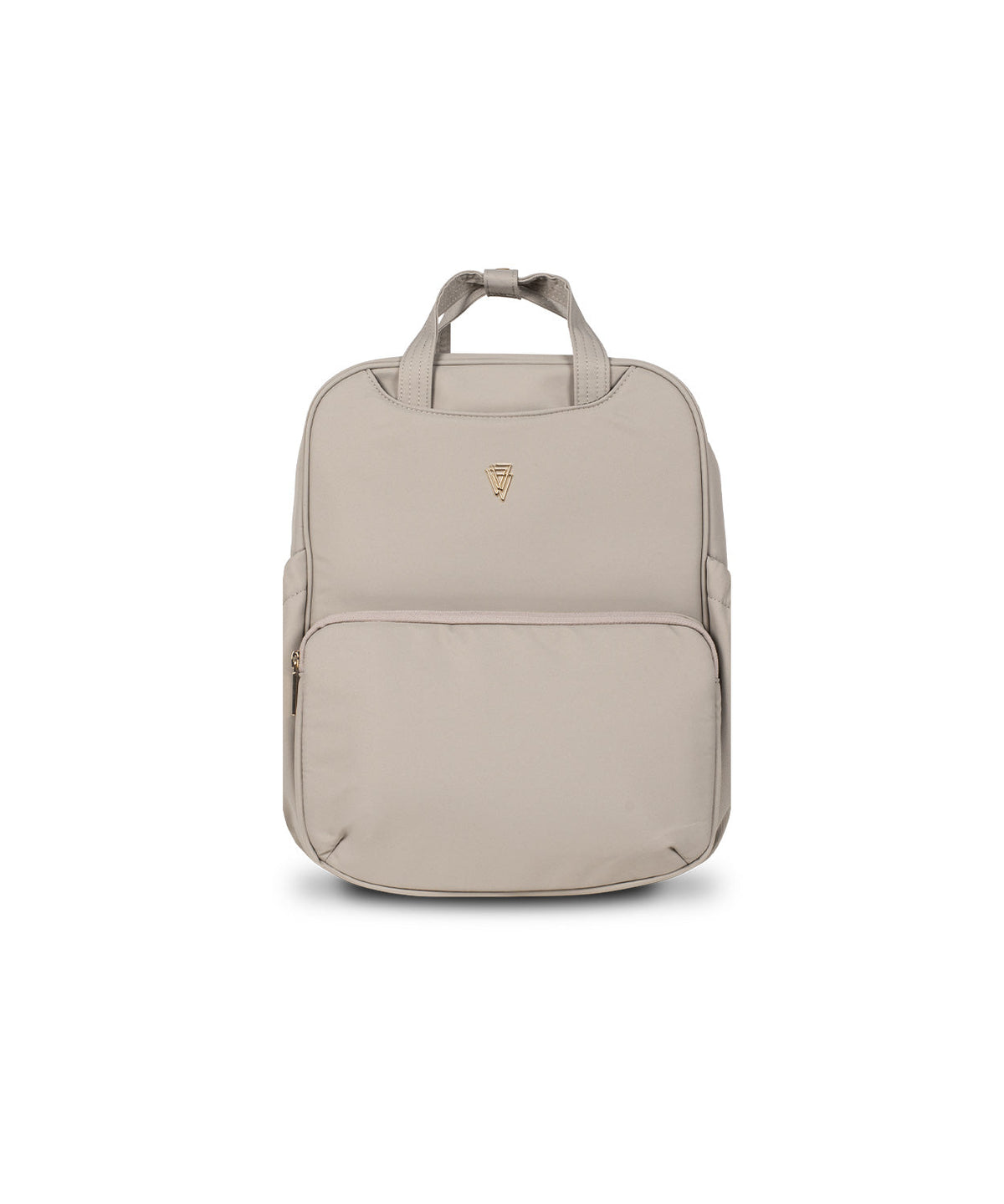 Venicci Upline 3 Pushchair & Accessories - Pebble
