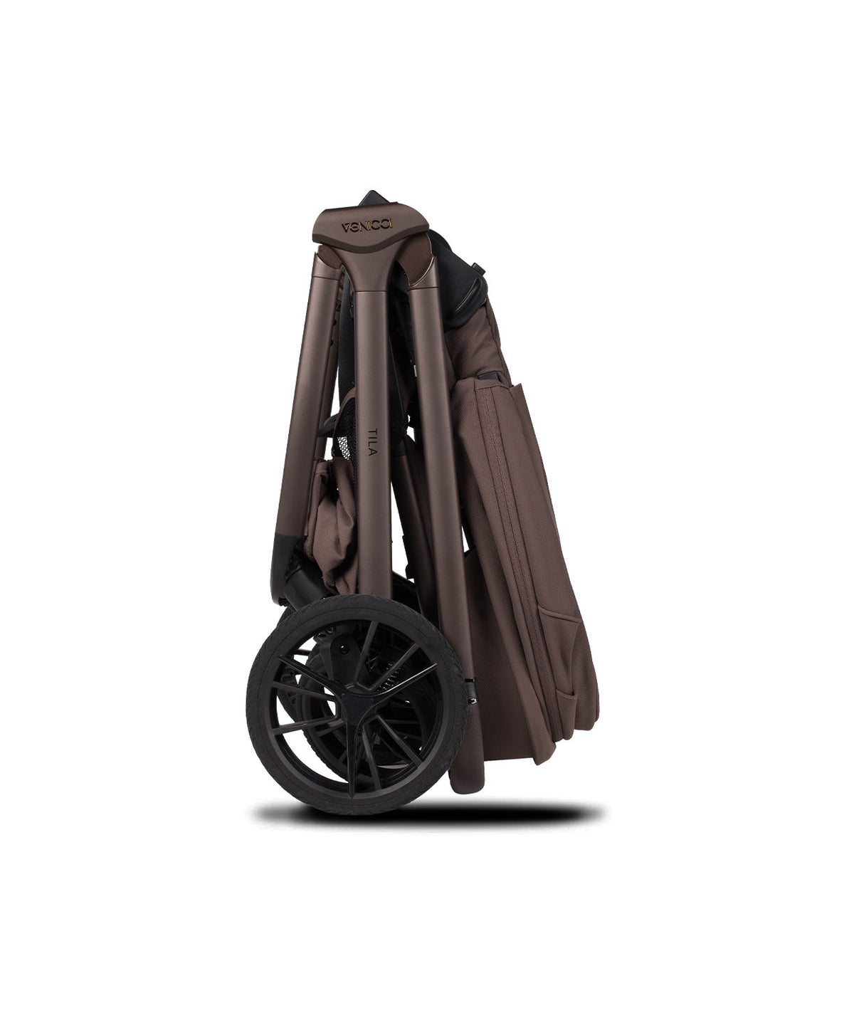 Venicci Tila Pushchair - Noce