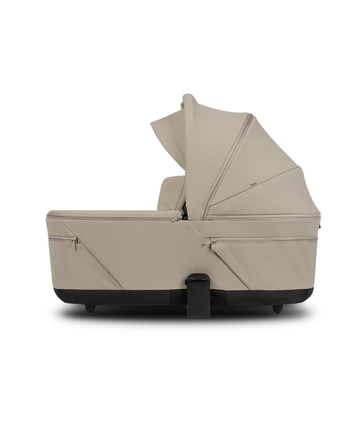 Venicci Tila Carrycot - Latte