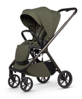 Venicci Tila Pushchair - Olive