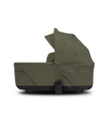 Venicci Tila Carrycot - Olive