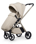 Venicci Tila Pushchair - Sabbia