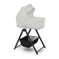Venicci Tila Carrycot Stand