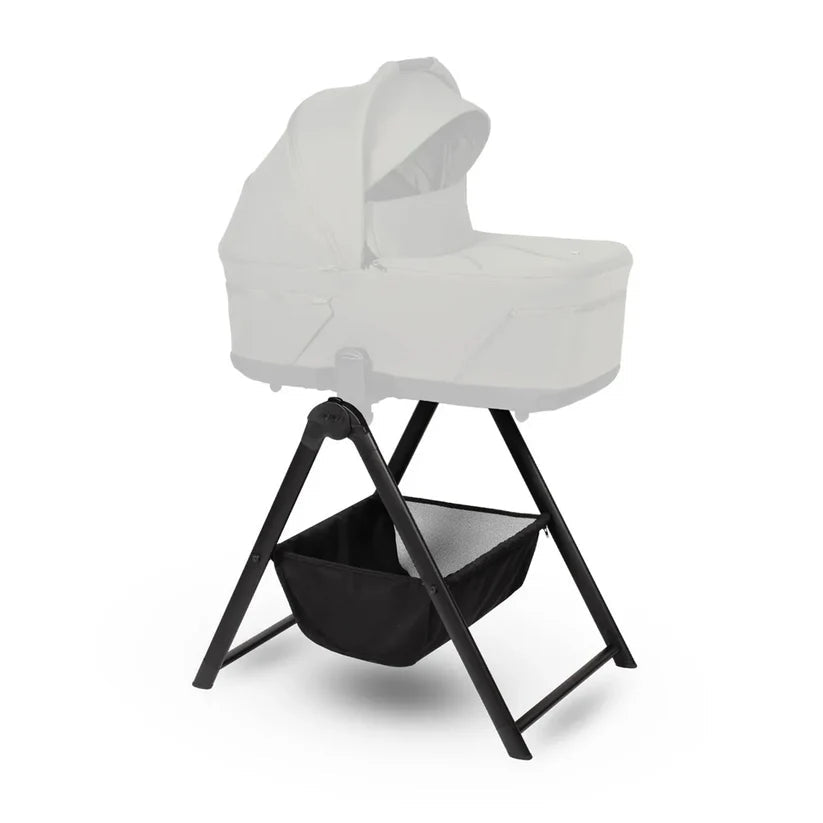 Venicci Tila Carrycot Stand
