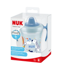 Nuk Trainer Cup - Zebra