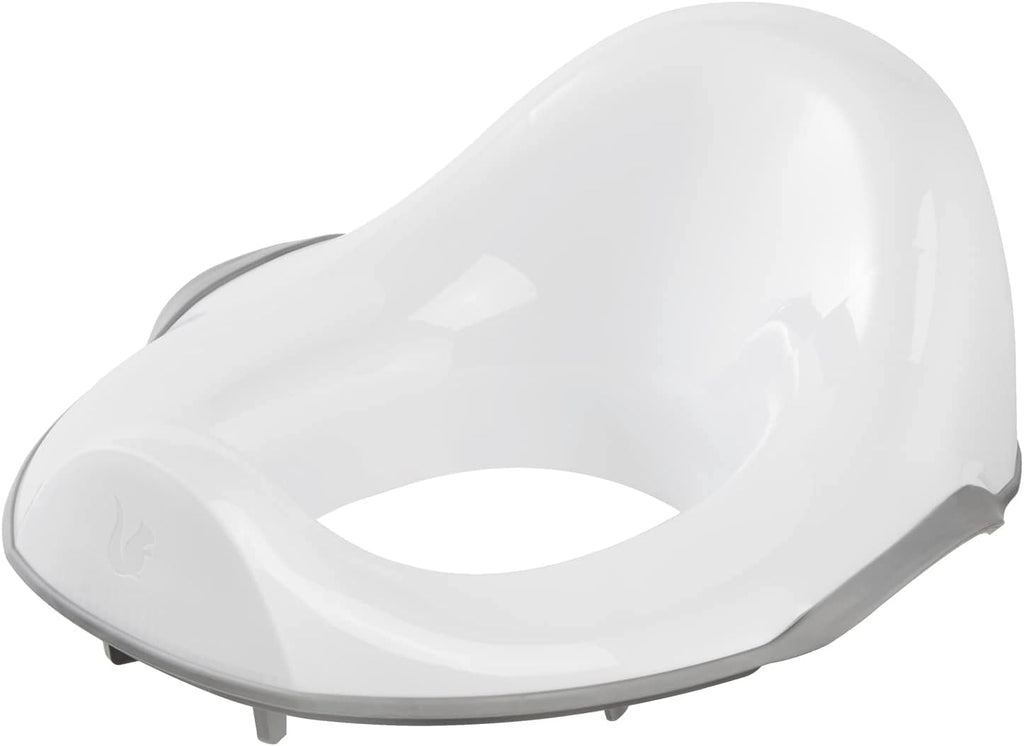 Keeper Kasmir 4in 1 Potty Deluxe