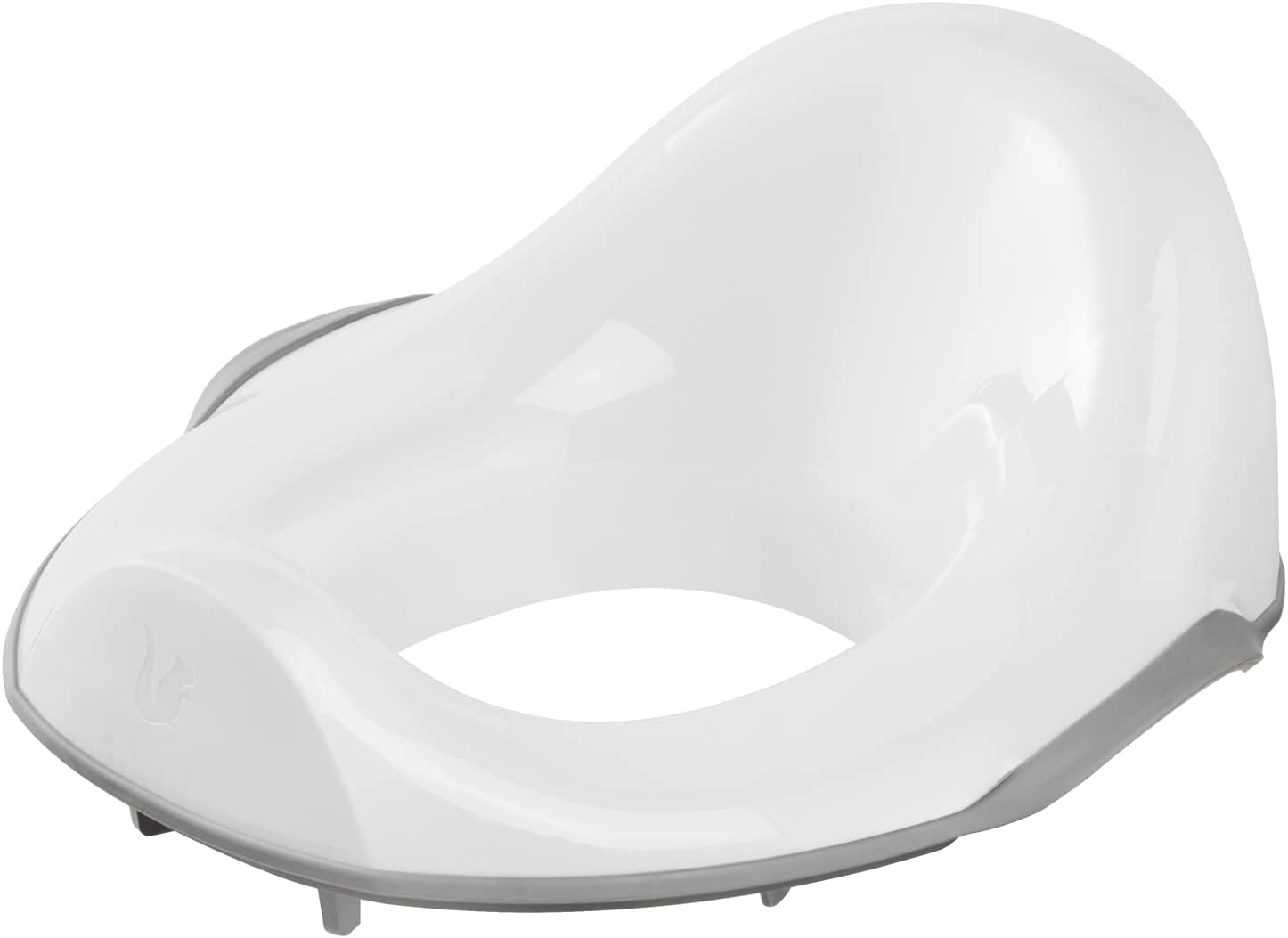 Keeper Kasmir 4in 1 Potty Deluxe