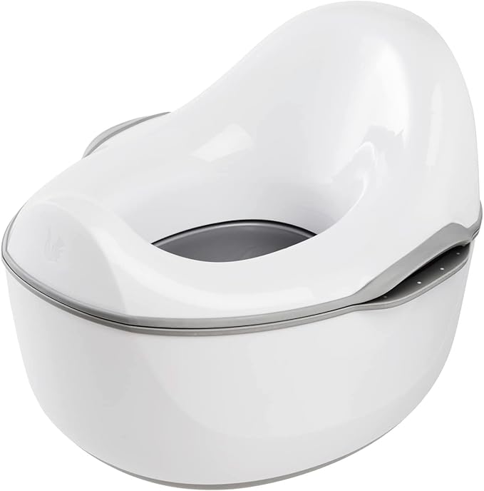 Keeper Kasmir 4in 1 Potty Deluxe