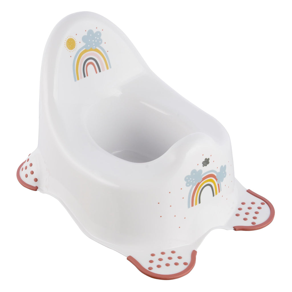 Keeper Toilet Potty