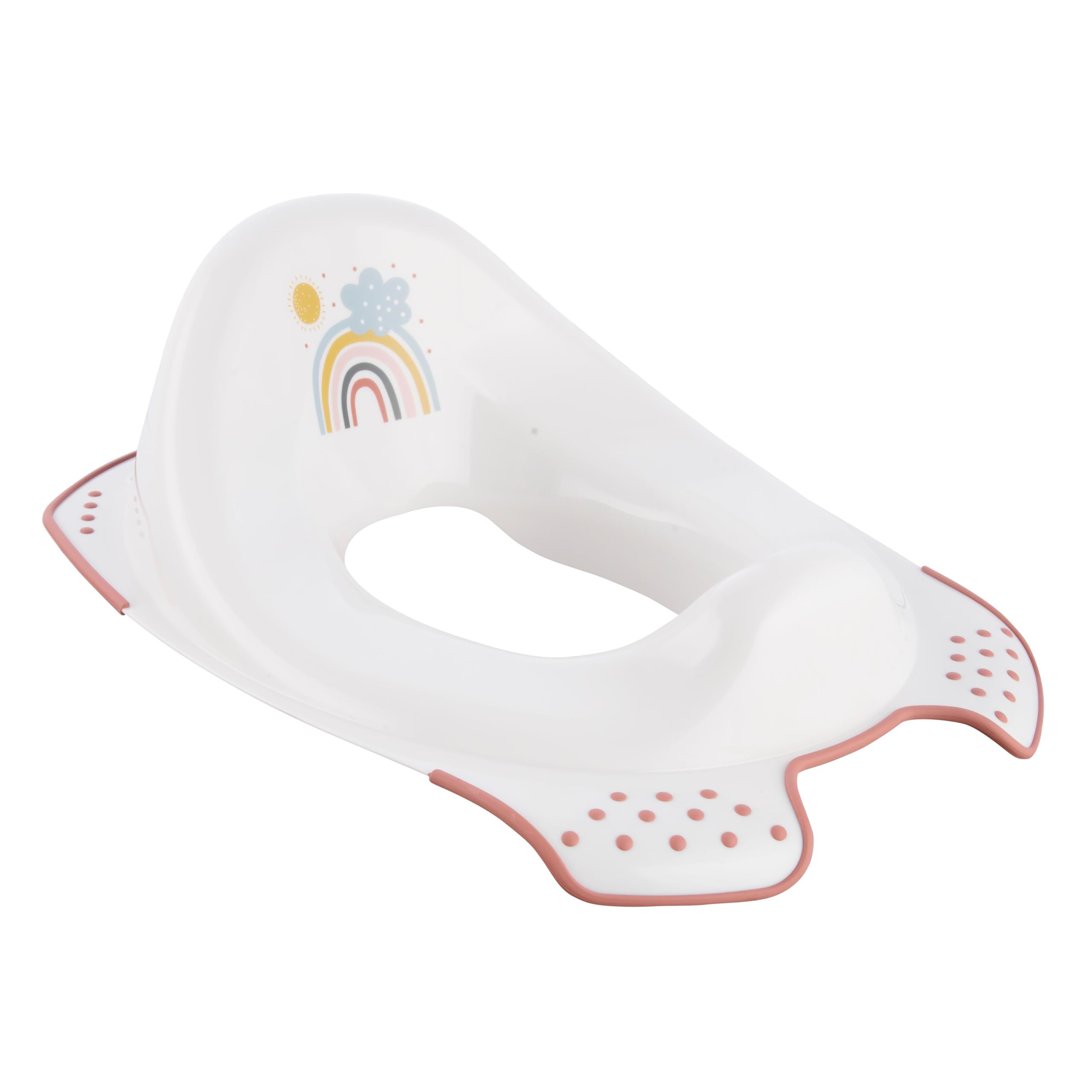 Keeper Toilet Trainer Seat