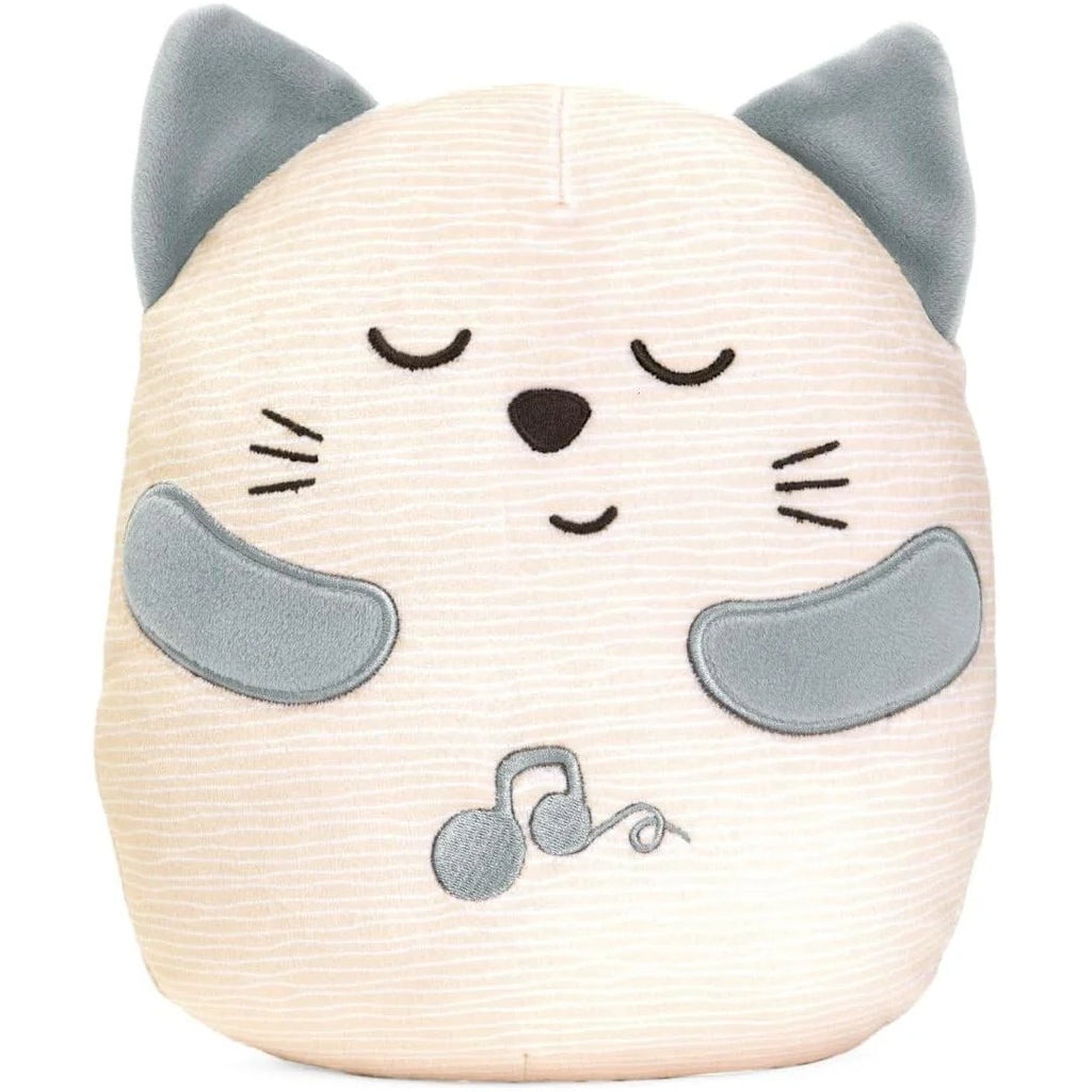 Chicco First Dreams Purring Cat