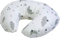 Cuddles Collection 4 in 1 Maternity Pillow - Sweet Dreams