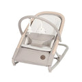 Maxi Cosi Kori Rocker Eco - Classic Beige
