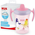 Nuk Trainer Cup - Penguin
