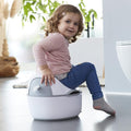 Keeper Kasmir 4in 1 Potty Deluxe