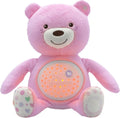 Chicco First Dreams Baby Bear
