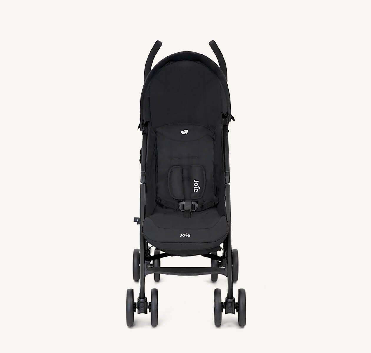 Joie Couri Stroller - Coal