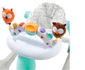 Babylo Owl Walker