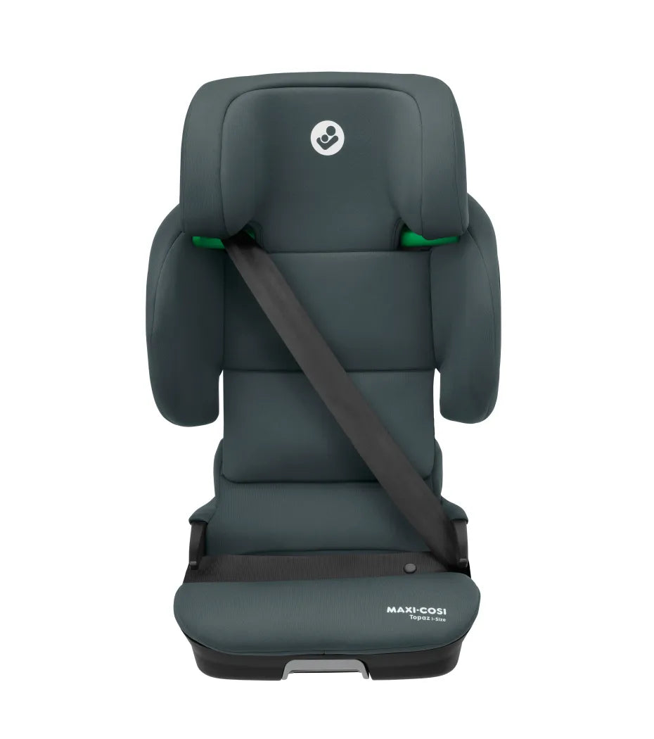 Maxi Cosi Topaz I-Size - Full Graphite