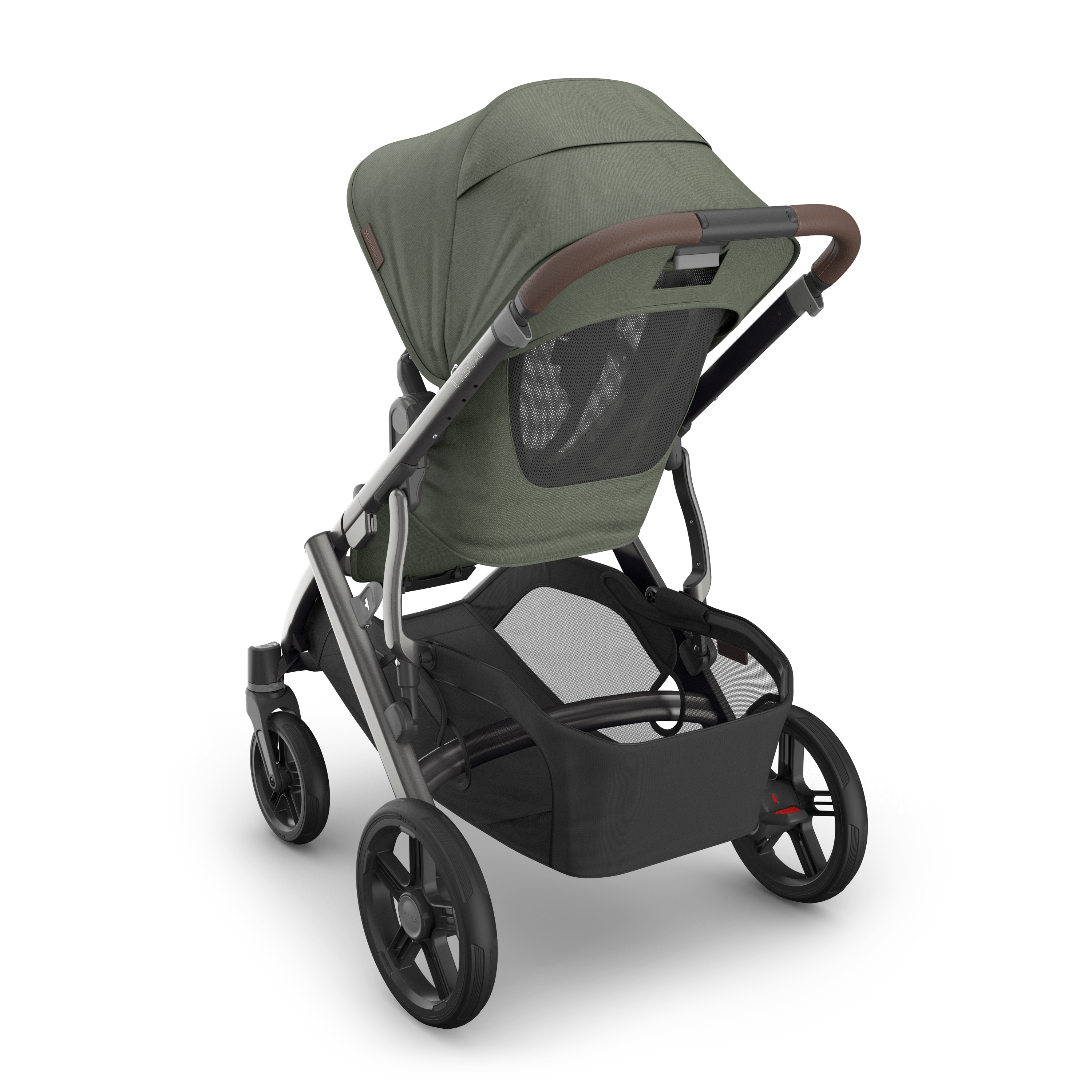 UPPAbaby | Vista V3
