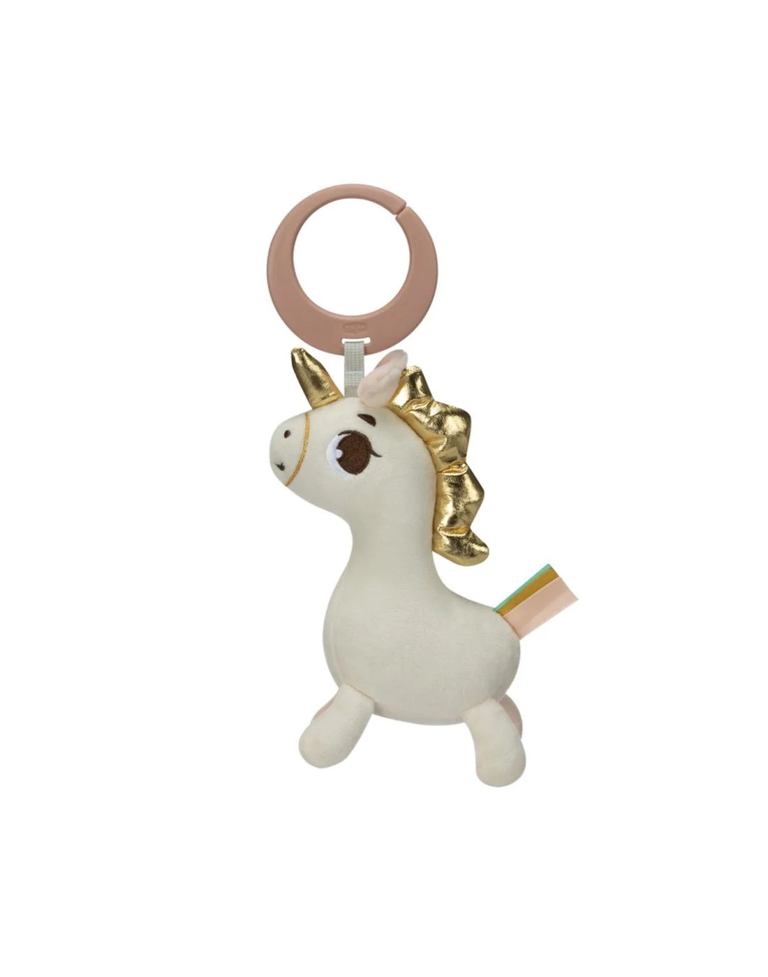 Tiny Love Tiny Smart Unicorn