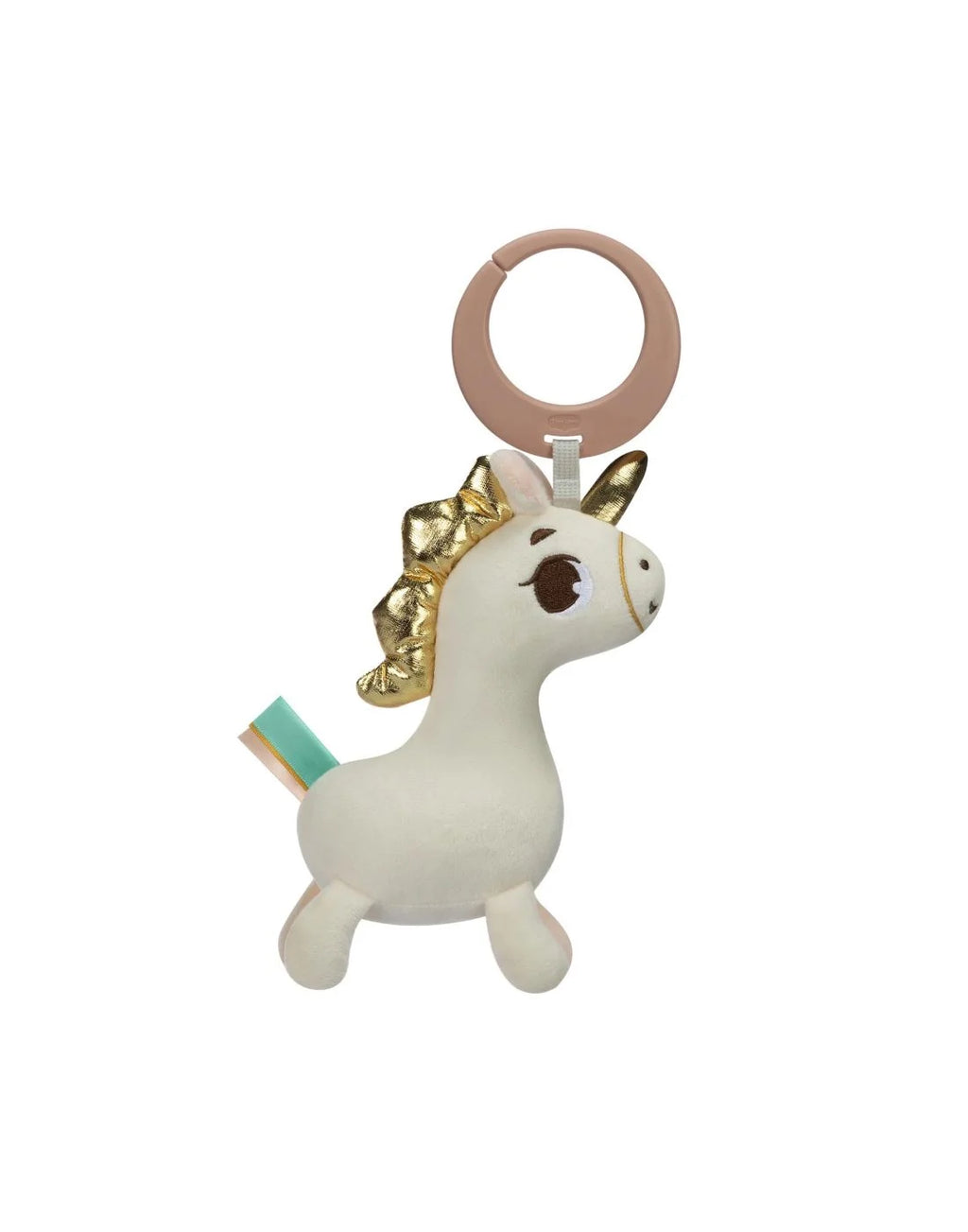 Tiny Love Tiny Smart Unicorn