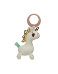 Tiny Love Tiny Smart Unicorn