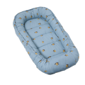Baby nest - Colima & Carry bag