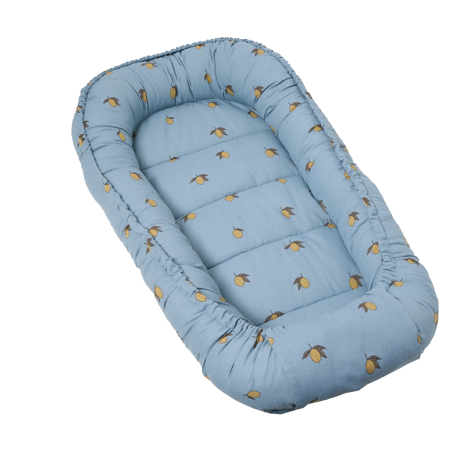 Baby nest - Colima & Carry bag