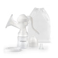 Babyono Anatomy Breast Pump