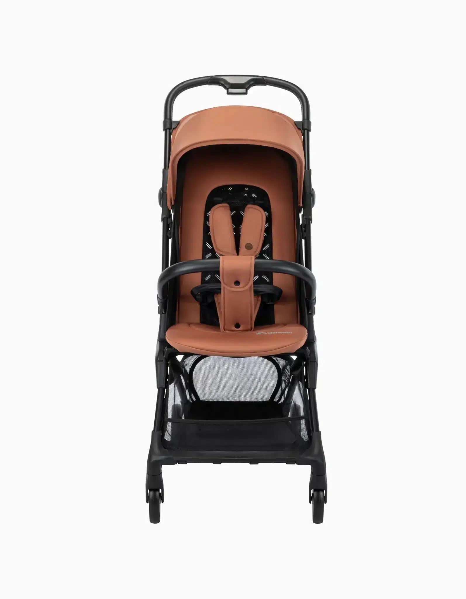 Bebe Confort Zephyr Stroller - Mineral Copper